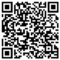 QR Code for bitcoin:bitcoin:bitcoin:bitcoin:bc1qunkwy4qp5qtsf56jfpvrqwctzq9dxcppdty9wx
