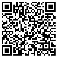 QR Code for bitcoin:bitcoin:bitcoin:bitcoin:bc1qup0dn2pcdw2rxqgcesskajgghdpsqu2x7d5tp4