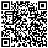 QR Code for bitcoin:bitcoin:bitcoin:bitcoin:bc1qup3pcwhpgzulkhl5qetfcsvpghukh8law08ehs