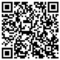 QR Code for bitcoin:bitcoin:bitcoin:bitcoin:bc1quphpasqpc8e9dn3mutqn9gw4jne4m8yvr2a6vv