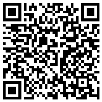 QR Code for bitcoin:bitcoin:bitcoin:bitcoin:bc1qupmajrkrcrgtpxfp6dwe68hewrxjjchjvv8vhy