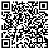 QR Code for bitcoin:bitcoin:bitcoin:bitcoin:bc1quprcmewklpzutmf6zyys2qyy8ty8lp03lu89f2