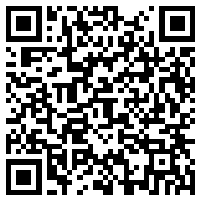 QR Code for bitcoin:bitcoin:bitcoin:bitcoin:bc1qupu2sgnu0alwadjpcjv9wt9gh70k6cmuau8vt0