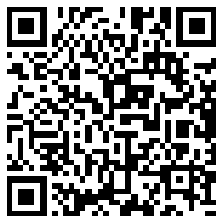 QR Code for bitcoin:bitcoin:bitcoin:bitcoin:bc1qupvrkhqd7xkrlpkeptz6uj7rfef2mfefsnws05