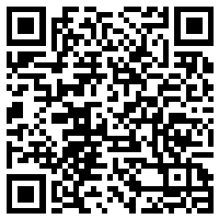 QR Code for bitcoin:bitcoin:bitcoin:bitcoin:bc1quqc3hwp3p4ff8tkfa70pswx0upecxhdxp7wajf