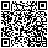 QR Code for bitcoin:bitcoin:bitcoin:bitcoin:bc1quqk53dpd4rh65nfzmut7pmxeg7fdazhc46wpau