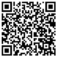 QR Code for bitcoin:bitcoin:bitcoin:bitcoin:bc1quqnfawkquklne5wctrkrv63zyhsupaf0dfv2pm