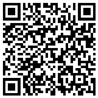 QR Code for bitcoin:bitcoin:bitcoin:bitcoin:bc1quqursa2gswt3y2mdueg82c5flex2kwl5p4sft4