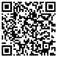 QR Code for bitcoin:bitcoin:bitcoin:bitcoin:bc1qureshrmfeaa3037g63cv24ef4gkf0np0smm5et