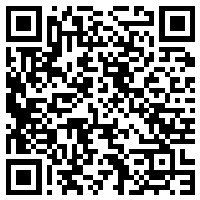 QR Code for bitcoin:bitcoin:bitcoin:bitcoin:bc1qurkv56gcftnwvqant7c69g2pp655pnmy5hep5s