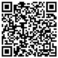 QR Code for bitcoin:bitcoin:bitcoin:bitcoin:bc1qurstkple9ervhnsd0ejacxpj7rprstkt940cc8