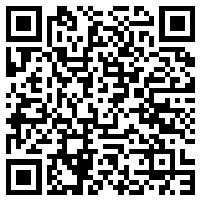 QR Code for bitcoin:bitcoin:bitcoin:bitcoin:bc1quruq5fc52tmwr556d0vgzf4zt4fteq7tw00a6a