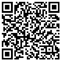 QR Code for bitcoin:bitcoin:bitcoin:bitcoin:bc1qurv7mmvanex0qe2aj92h2dupc6gthy37xpy3m7