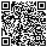 QR Code for bitcoin:bitcoin:bitcoin:bitcoin:bc1qus2qpg85n2p0c4de940vcmcn342u8cdcwlk86v