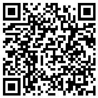 QR Code for bitcoin:bitcoin:bitcoin:bitcoin:bc1qus8vukaeus89g2a36eau3run82kp3zprthm05j