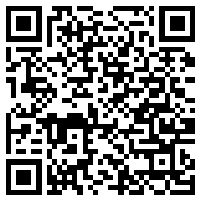 QR Code for bitcoin:bitcoin:bitcoin:bitcoin:bc1qusatsy5jgy2rn5gtp9stpnttnhv0ggu2t8lta3