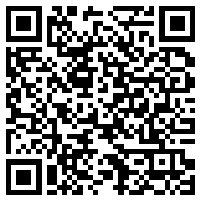 QR Code for bitcoin:bitcoin:bitcoin:bitcoin:bc1qusfseydmyd7c2eut2ycp9ctvyv7m8699m5epqv