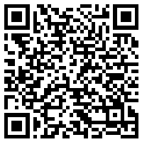 QR Code for bitcoin:bitcoin:bitcoin:bitcoin:bc1qusrk8drv0prpmluf36pnpdat88dfd37x6wegwt