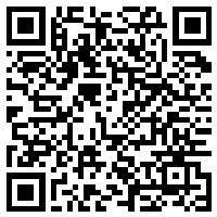 QR Code for bitcoin:bitcoin:bitcoin:bitcoin:bc1qusrx50ncnsrg7c6m0292pp8wekdef38sn6dtm0