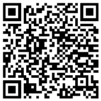 QR Code for bitcoin:bitcoin:bitcoin:bitcoin:bc1qussqa7efvzly3ly3ynjm36pnjp866jrp4f20jp