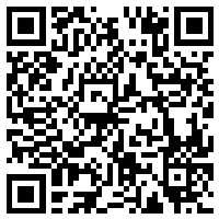 QR Code for bitcoin:bitcoin:bitcoin:bitcoin:bc1qusssmd2ug5yy885ash6eurnf752e2p4ds8eef7