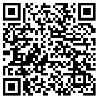 QR Code for bitcoin:bitcoin:bitcoin:bitcoin:bc1qust5fc20m0jdlh2vkrww6nnf9e2u8229ccfay9