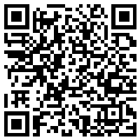 QR Code for bitcoin:bitcoin:bitcoin:bitcoin:bc1qut7gahwxmcg7hwecmg2pnx26d5vvcppmv4kqxa