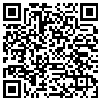 QR Code for bitcoin:bitcoin:bitcoin:bitcoin:bc1qutdflcrlukqexl36txpg8xvrraf2wqdd032ffs