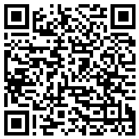 QR Code for bitcoin:bitcoin:bitcoin:bitcoin:bc1qutm445rd6sct85ft726w8a2p46dnfrtxcsyc5j
