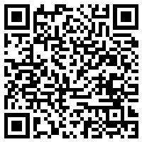 QR Code for bitcoin:bitcoin:bitcoin:bitcoin:bc1qutvts6tc6hspwhe5mws207emgk4mu2ph8n2x4e