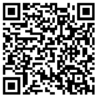 QR Code for bitcoin:bitcoin:bitcoin:bitcoin:bc1qutz5vx643jfvmekdnf4rssgmnjk2cekq0r9ant