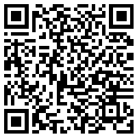 QR Code for bitcoin:bitcoin:bitcoin:bitcoin:bc1qutz5vy69ccfqgxcppjll86lcne4fdw3t8e4u9k