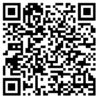 QR Code for bitcoin:bitcoin:bitcoin:bitcoin:bc1qutz8jtr44yt3xp0f8cjlua877a6nss5zxp0w6f