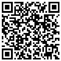 QR Code for bitcoin:bitcoin:bitcoin:bitcoin:bc1quu59sp2jsd7plx2z3czeyp0w5mzrfatsy4cy9l