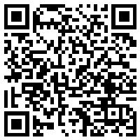 QR Code for bitcoin:bitcoin:bitcoin:bitcoin:bc1quuas0a7zhy7cph4kur533knajfa3cpujj4er0e