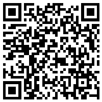 QR Code for bitcoin:bitcoin:bitcoin:bitcoin:bc1quujwf7mf0e2ywrazd503jawkum8eu9we3letek
