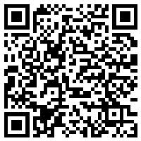 QR Code for bitcoin:bitcoin:bitcoin:bitcoin:bc1quva0unkum9ae4aslrxdp4avc2e09y5scc2zc8t