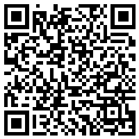 QR Code for bitcoin:bitcoin:bitcoin:bitcoin:bc1quva0uug8dx20fuc2zdw6cxxp7503dpp24fckjv