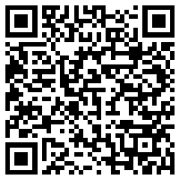 QR Code for bitcoin:bitcoin:bitcoin:bitcoin:bc1quva2cghw0pucnaksdet0k03rtltlylvqh2jhcd