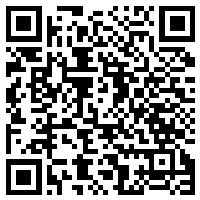 QR Code for bitcoin:bitcoin:bitcoin:bitcoin:bc1quva355s2ck973y674vr6p8v2zyyy0w7hewaxsp