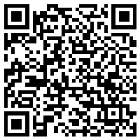 QR Code for bitcoin:bitcoin:bitcoin:bitcoin:bc1quvhttka6pltlyed0e4p2fld8tufznpy8sglnqa