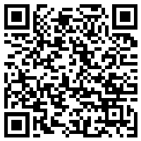 QR Code for bitcoin:bitcoin:bitcoin:bitcoin:bc1quvjsz04fhe4sspdttke2j8908ymsg4l6earwq4