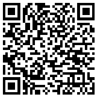 QR Code for bitcoin:bitcoin:bitcoin:bitcoin:bc1quvknf3kl40ct4e8neh3lyn996eqgkr2u8834eq