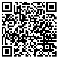 QR Code for bitcoin:bitcoin:bitcoin:bitcoin:bc1quvvly8ur8prcsvraq97uglweta5djg486yfxkf