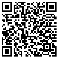 QR Code for bitcoin:bitcoin:bitcoin:bitcoin:bc1quvytppwfce36pg30yfyc4flefajqpg0mlsc9gd