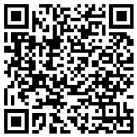 QR Code for bitcoin:bitcoin:bitcoin:bitcoin:bc1quw2yngku8sapazndgmac26fhw4greqjcsl2aps