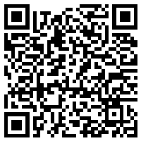 QR Code for bitcoin:bitcoin:bitcoin:bitcoin:bc1quw4le33e2ffv7nflh0m09vrv3t2devk9nqs8z4