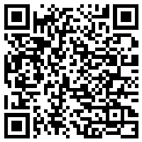 QR Code for bitcoin:bitcoin:bitcoin:bitcoin:bc1quwfayfv5euaeduaunfvw7edfcchn757jdms5aa