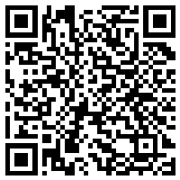 QR Code for bitcoin:bitcoin:bitcoin:bitcoin:bc1quwhefjrskcy72ffc3wf5ust72p6adtk5a4m5es