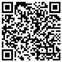 QR Code for bitcoin:bitcoin:bitcoin:bitcoin:bc1quwnffss6k7tpns9yn7prud3qa2wjfpgmuywps5